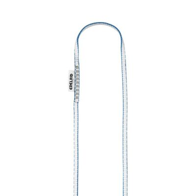 Dyneema Sling 8mm II - Sewn sling