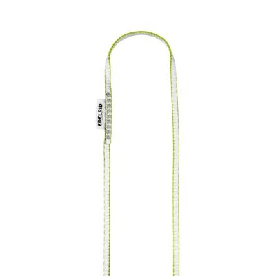 Dyneema Sling 8mm II - Pętla