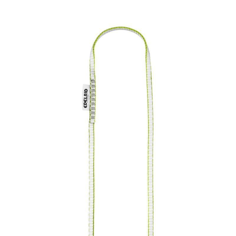 Edelrid Dyneema Sling 8mm II - Rundschlinge | Hardloop