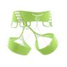 Edelrid Ace III - Climbing harness | Hardloop