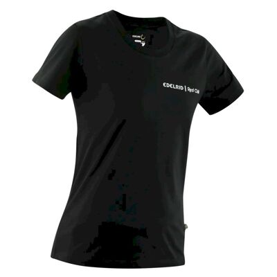 Branding T-Shirt II - T-shirt - Dam
