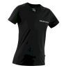 Edelrid Branding T-Shirt II - T-shirt femme | Hardloop