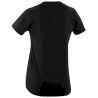 Edelrid Branding T-Shirt II - T-shirt - Women's | Hardloop