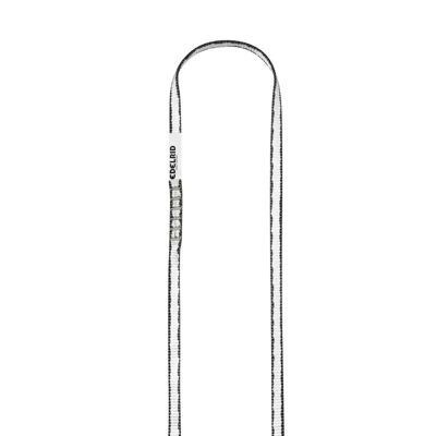 Dyneema Sling 11mm II - Anel de fita