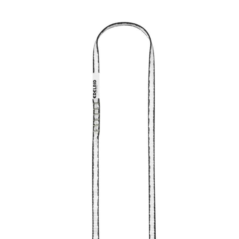 Dyneema Sling 11mm II - Cinta circular