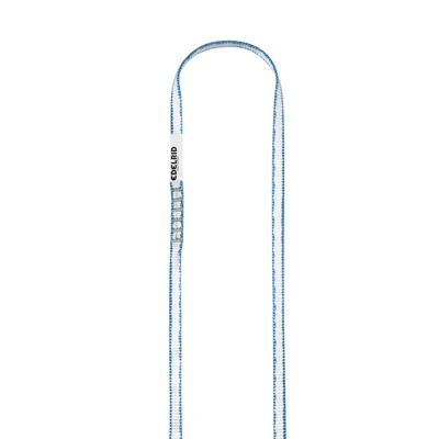 Dyneema Sling 11mm II - Pyöreä slingi