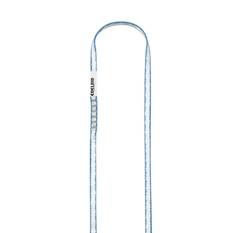 Dyneema Sling 11mm II - Ringslynge