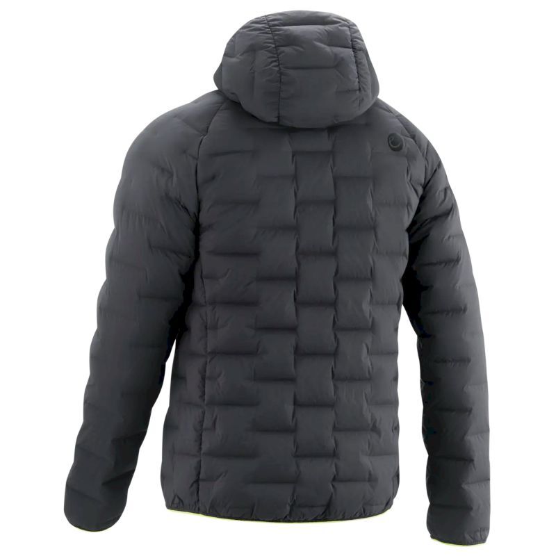 Edelrid Dolo Jacket - Chaqueta de plumas - Hombre | Hardloop