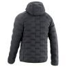Edelrid Dolo Jacket - Chaqueta de plumas - Hombre | Hardloop