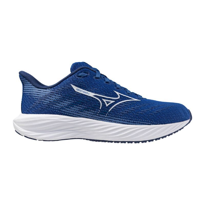 Enerzy Rider JR - Laufschuhe - Kind
