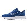 Mizuno Enerzy Rider JR - Dětské běžecké boty | Hardloop