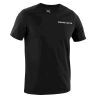 Edelrid Branding T-Shirt II - Camiseta - Hombre | Hardloop