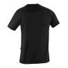 Edelrid Branding T-Shirt II - T-shirt - Heren | Hardloop