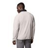 Columbia Sequoia Grove Half Zip Fleece - Fleecejakke - Herrer | Hardloop