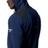 Columbia Triple Canyon Hooded Jacket - Softshell jacket - Men's | Hardloop