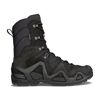 Zephyr MK2 GTX Hi - Botas trekking homem