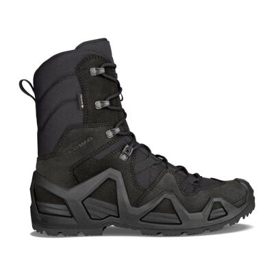 Zephyr MK2 GTX Hi - Hiking boots - Men's