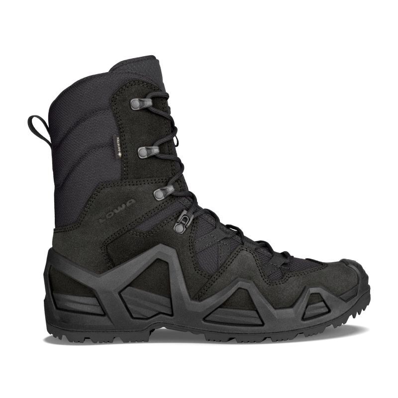 Zephyr MK2 GTX Hi - Trekkingschuhe - Herren