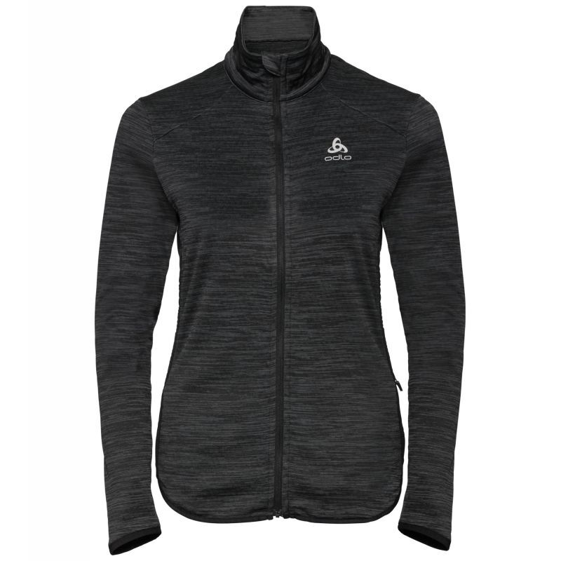 Odlo Steam - Bluza polarowa damska | Hardloop