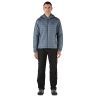 Patagonia Nano Puff Hoody - Kurtka puchowa meski | Hardloop