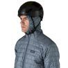 Patagonia Nano Puff Hoody - Kurtka puchowa meski | Hardloop