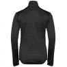 Odlo Steam - Bluza polarowa damska | Hardloop