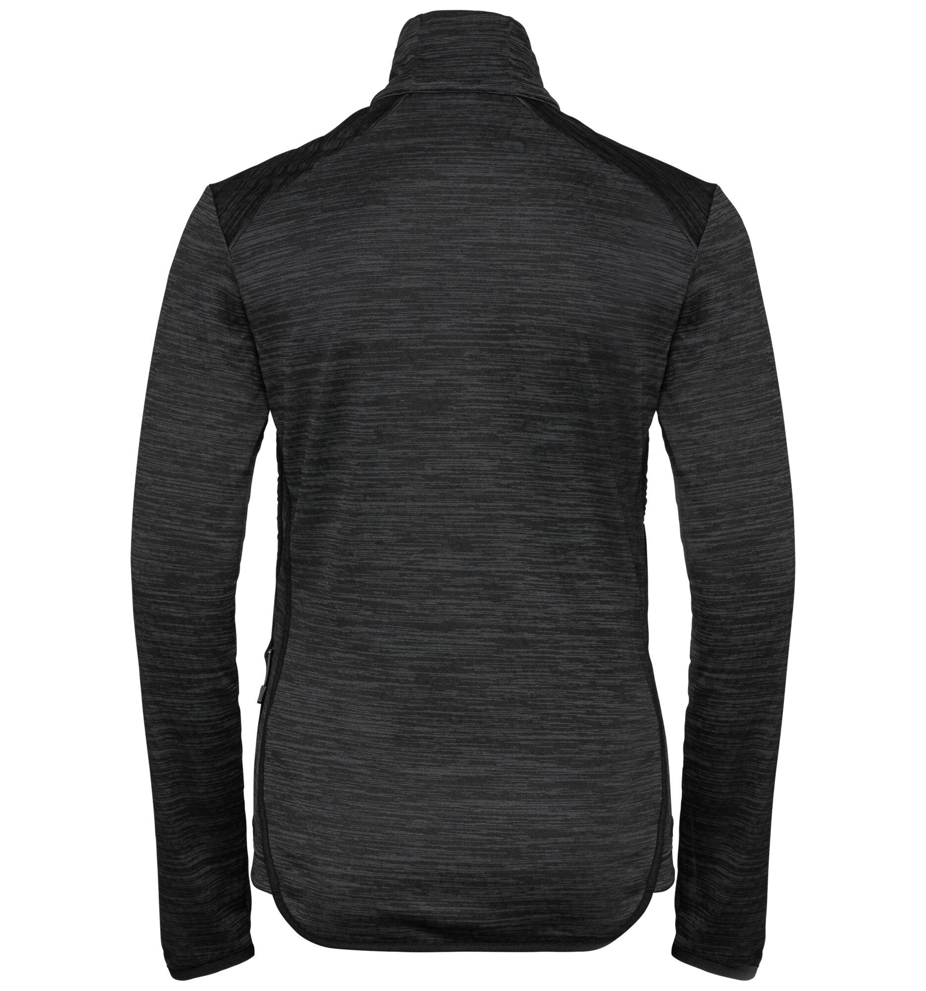 Odlo Steam - Bluza polarowa damska | Hardloop