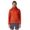Patagonia Houdini Jacket - Kurtka wiatrówka meska | Hardloop