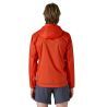 Patagonia Houdini Jacket - Kurtka wiatrówka meska | Hardloop
