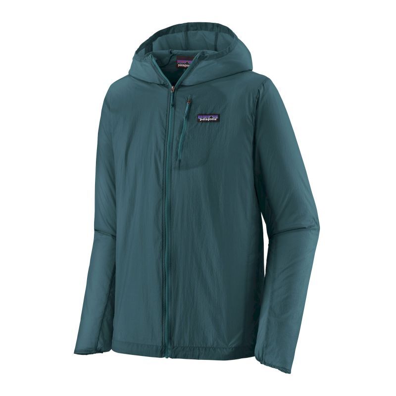 Patagonia Men's Houdini Air Jacket | Enwild