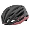 Syntax - Capacete de ciclismo