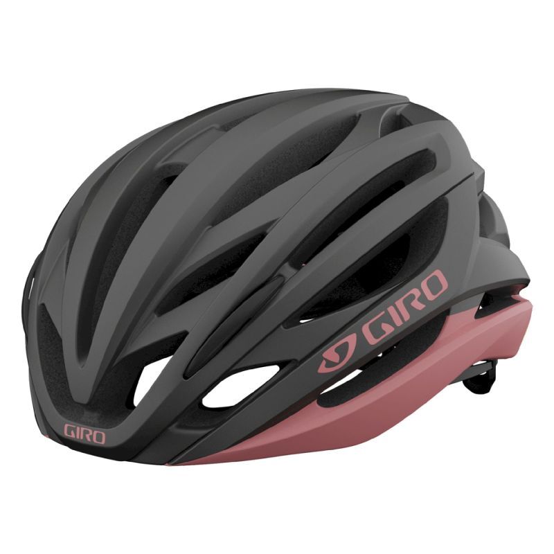 Syntax - Cykelhjelm