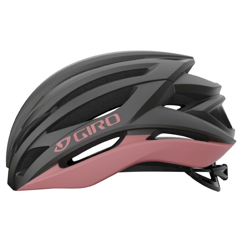 Giro Syntax - Cykelhjelm
