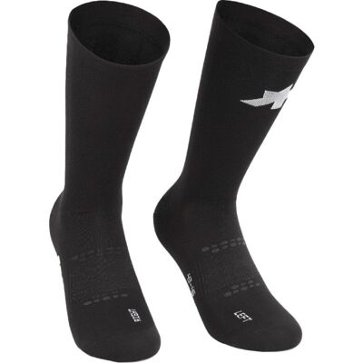 RS Socks S11 - Calcetines ciclismo