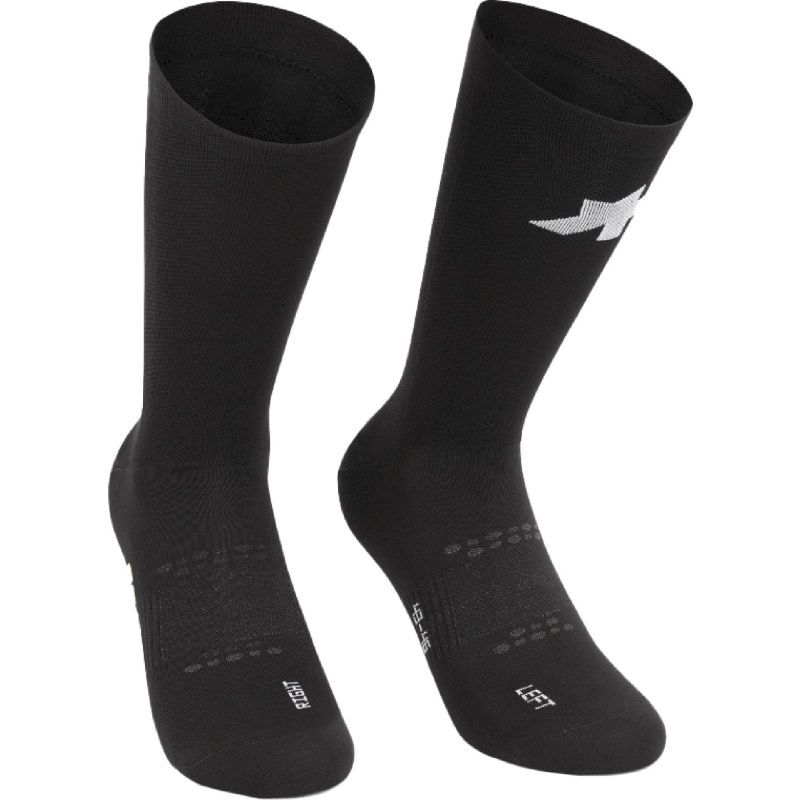 RS Socks S11 - Meias de ciclismo
