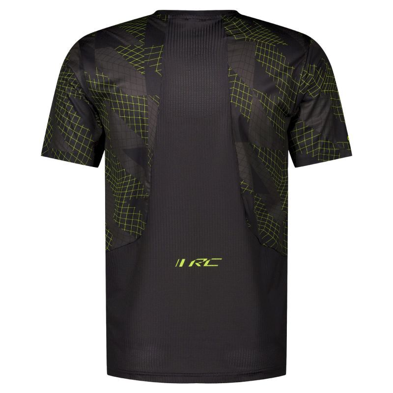 Scott RC Run SS - T-shirt - Men's | Hardloop