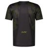 Scott RC Run SS - T-shirt homem | Hardloop