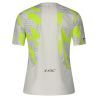 Scott RC Run SS - T-shirt mulher | Hardloop