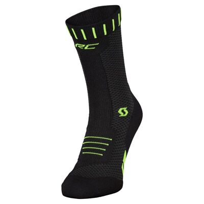 SCO Sock RC Running Crew - Calze running