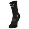 Scott SCO Sock RC Running Crew - Meias de corrida | Hardloop