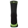 Scott SCO Sock RC Running Crew - Meias de corrida | Hardloop