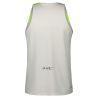 Scott RC Run Tank - Camiseta sem mangas homem | Hardloop