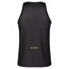 Scott RC Run Tank - Camiseta sem mangas homem | Hardloop