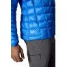 Rab Mythic Alpine Light Jacket - Daunenjacke - Herren