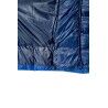 Rab Mythic Alpine Light Jacket - Daunenjacke - Herren