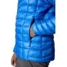 Rab Mythic Alpine Light Jacket - Daunenjacke - Herren