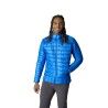 Rab Mythic Alpine Light Jacket - Dunjacka - Herr