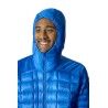 Rab Mythic Alpine Light Jacket - Untuvatakki - Miehet