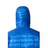Rab Mythic Alpine Light Jacket - Donsjack - Heren