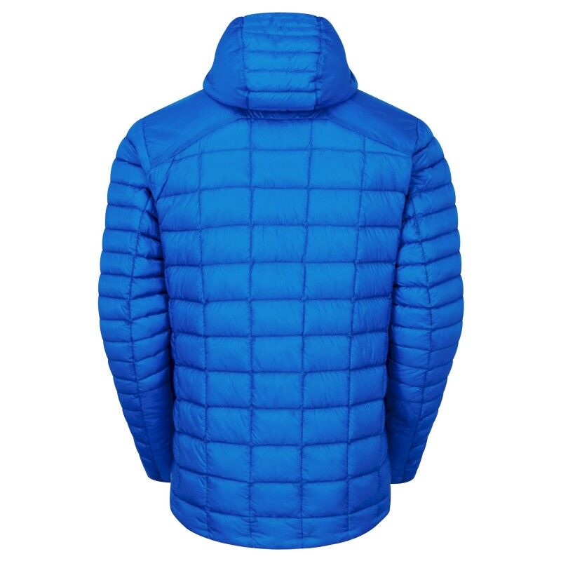 Rab Mythic Alpine Light Jacket - Dunjacka - Herr